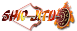 SHIOJITU logo